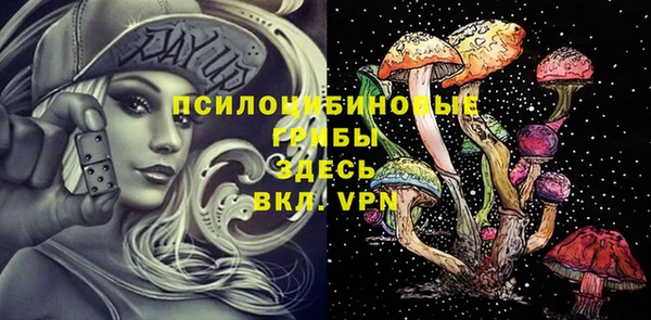 мдма Гусь-Хрустальный
