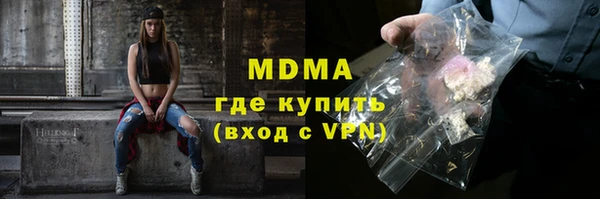 наркотики Дмитриев