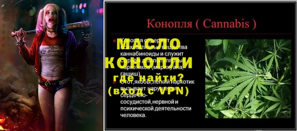 хмурый Гусев