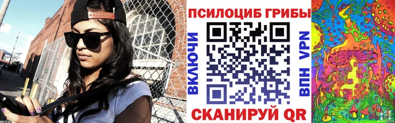 Галлюциногенные грибы MAGIC MUSHROOMS  Купить  Зарайск 